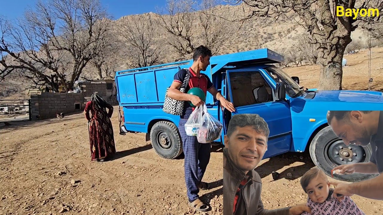 ۲۴ فوریهٔ ۲۰۲۶