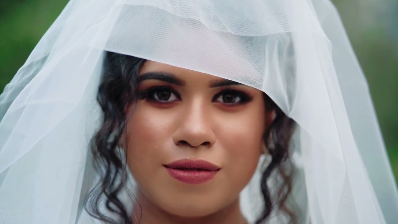Christopher   X   Elizabeth  wedding  || CHIRISTIAN WEDDING VIDEO || SHOOT AND edit