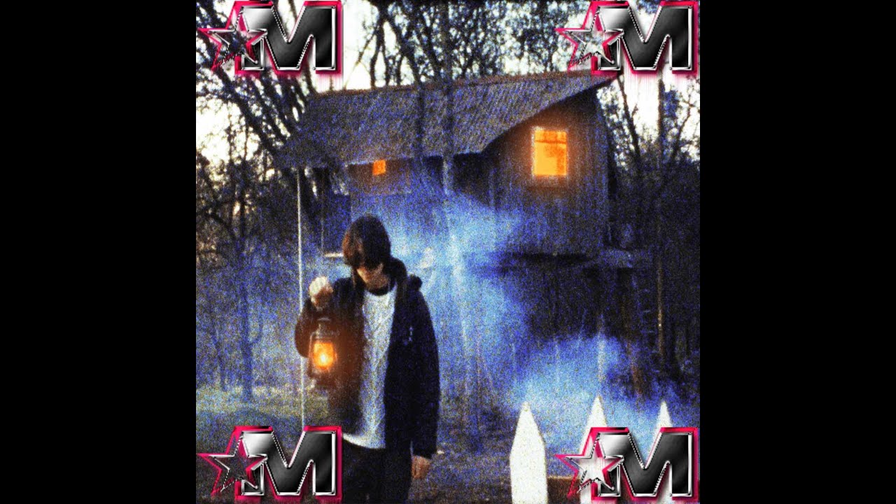 Ghost Mountain - HOVEL (REMAKE) *WORK IN PROGRESS*
