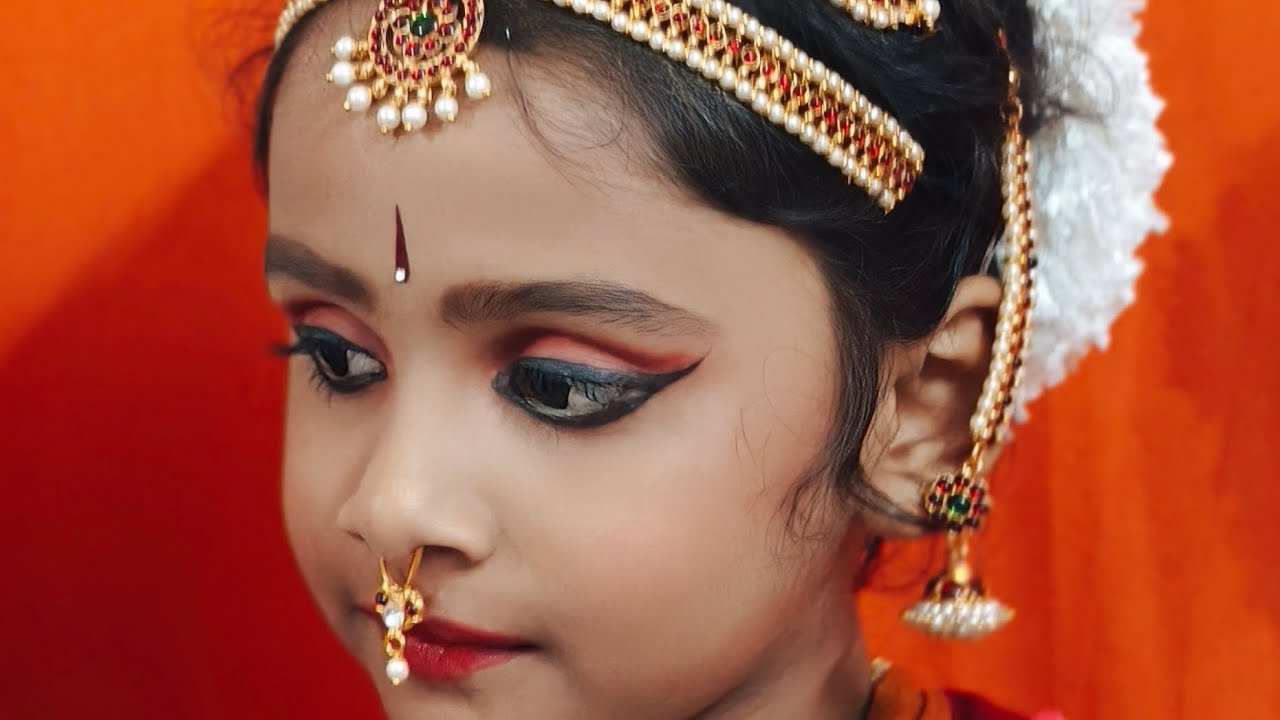Pushpanjali 🙏🫶 Bharatnatyam Dance #pushpanjali #bharatnatyam #dance #classicalmusic #mustwatch #love