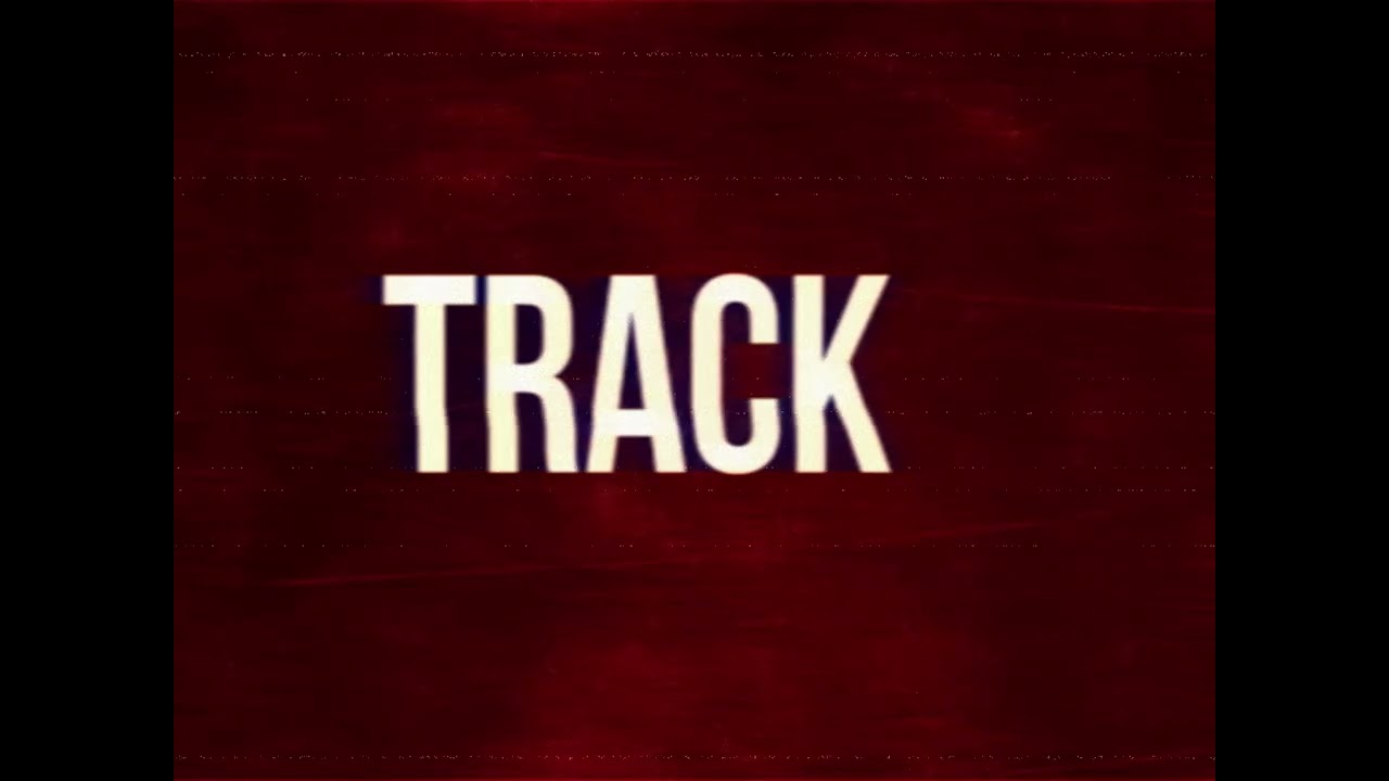De Toli - TRACK