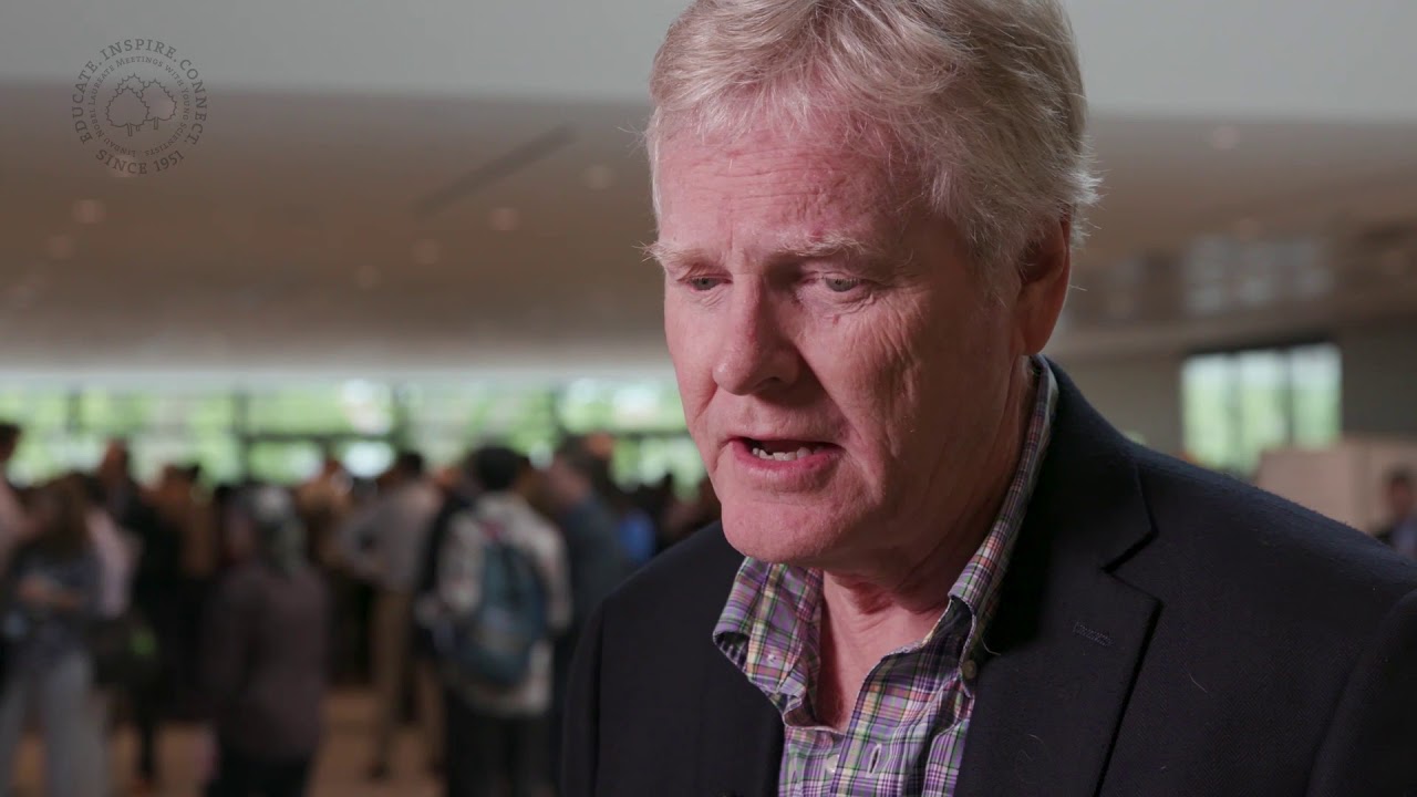 Nobel Laureate Michael Young: A Cure for Night-Owls?