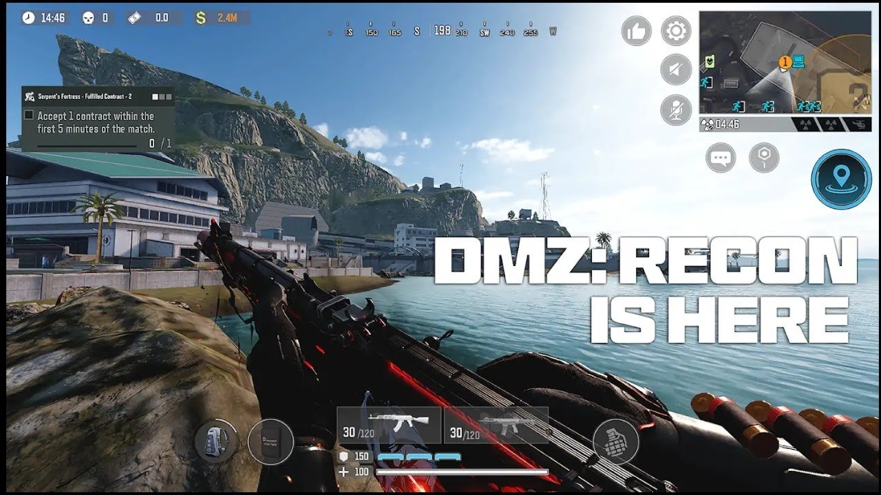 Epic Comeback in Call of Duty Clutch Victory! Best CoD Moments Ever #3 