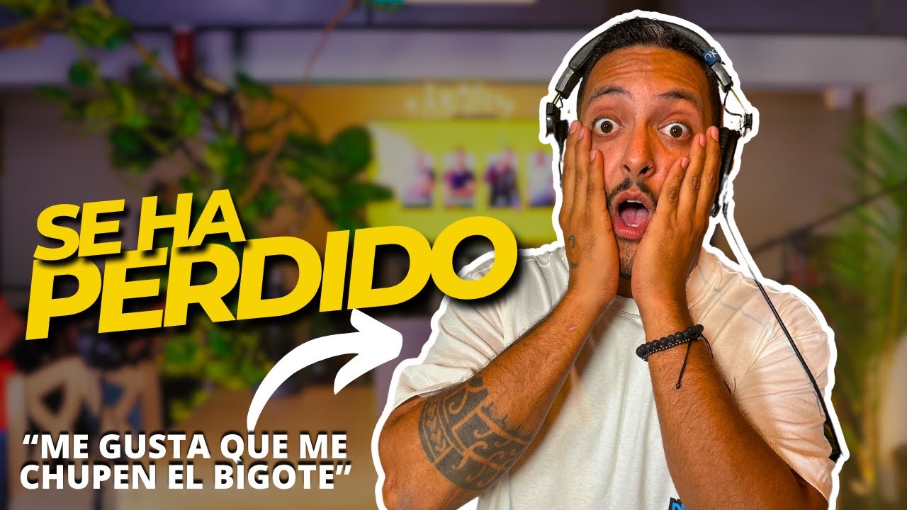 SE HA PERDIDO😳🤯😤🤔LOS HIJOS DE MORAZÁN.