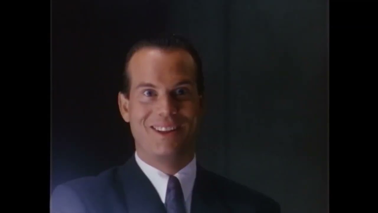 January 1990 Trailers