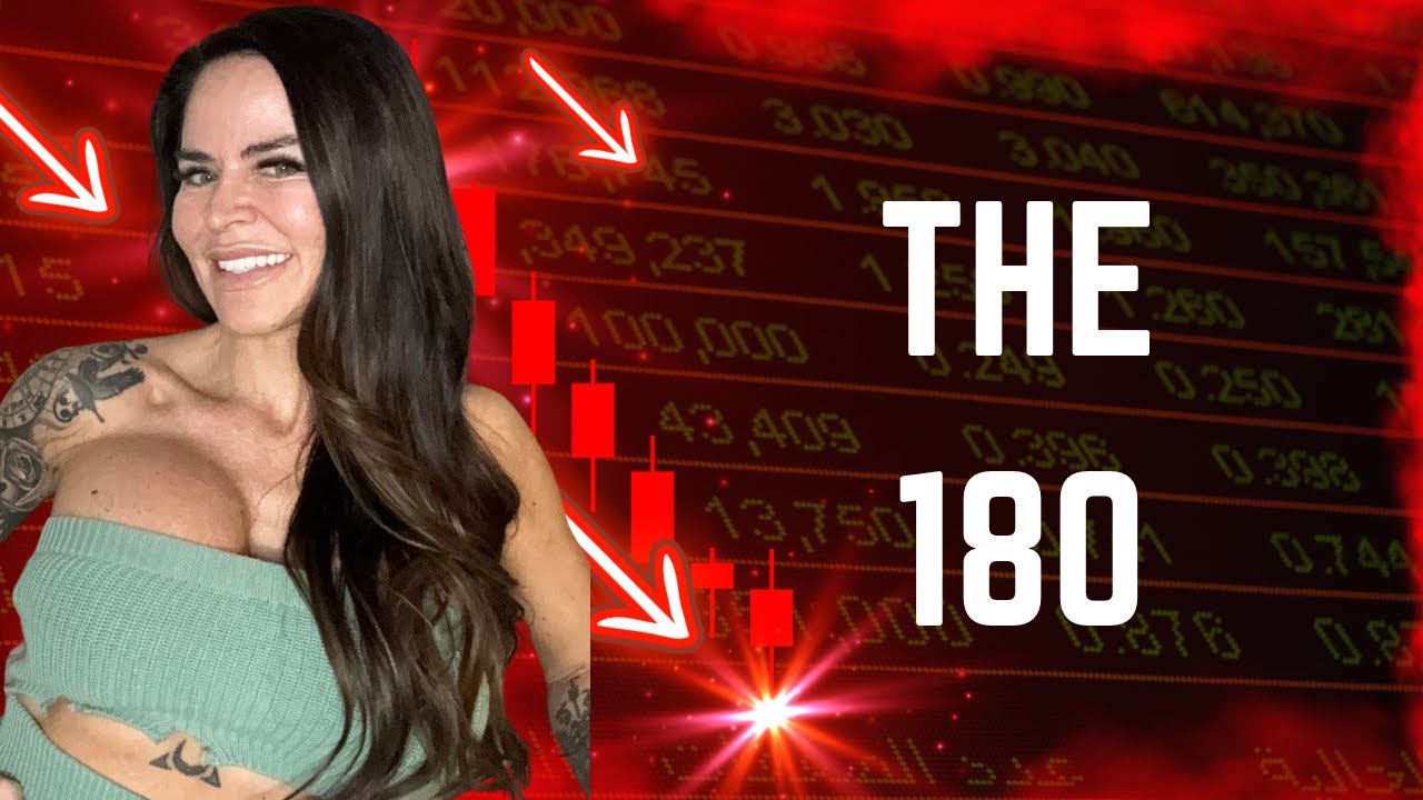 Why Men Pull Away When Things Are Going So Well (The 180