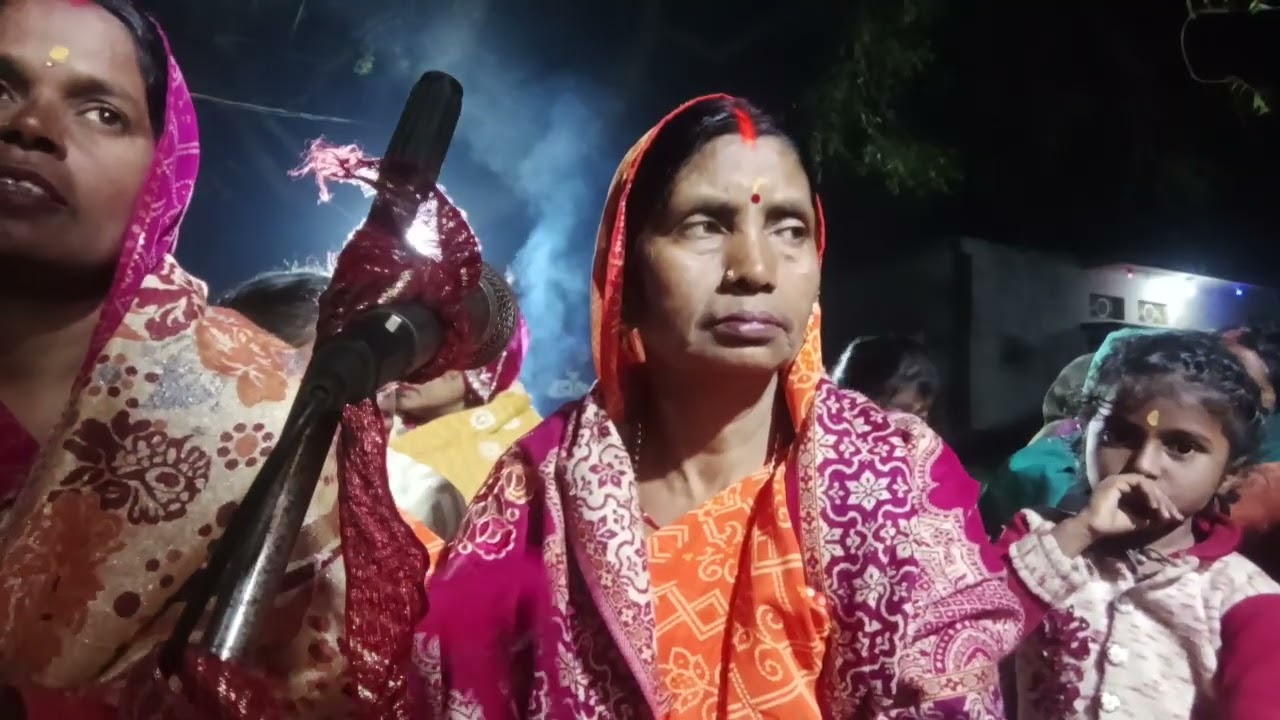 #लुभा गयलू गौरा करिया महादेव#बहुत अच्छा भजन सुनकेआनंद आ जाएगा#