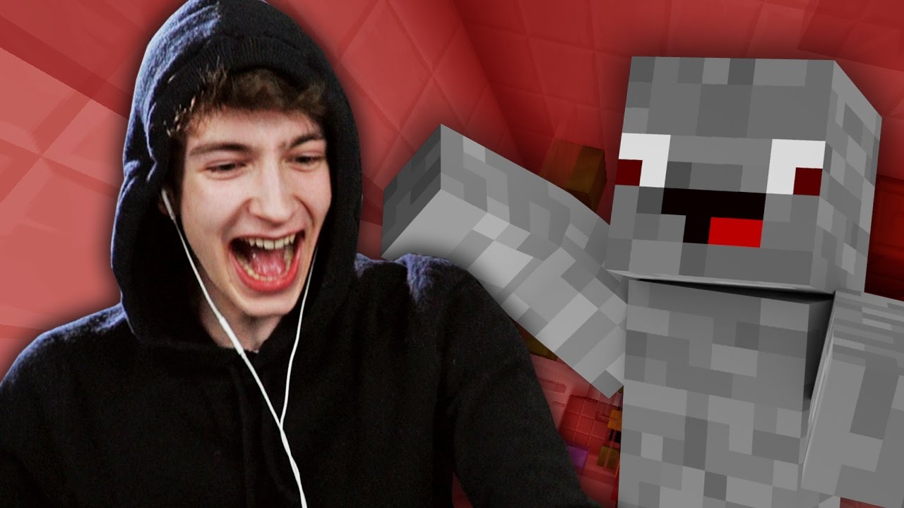 Ich BESIEGE ALPHASTEIN ENDLICH | Rotpilz