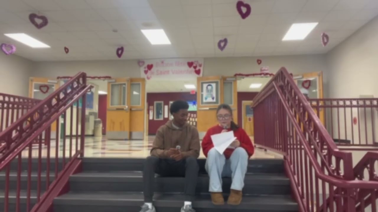 Pirate Daily News, Feb. 13, 2026