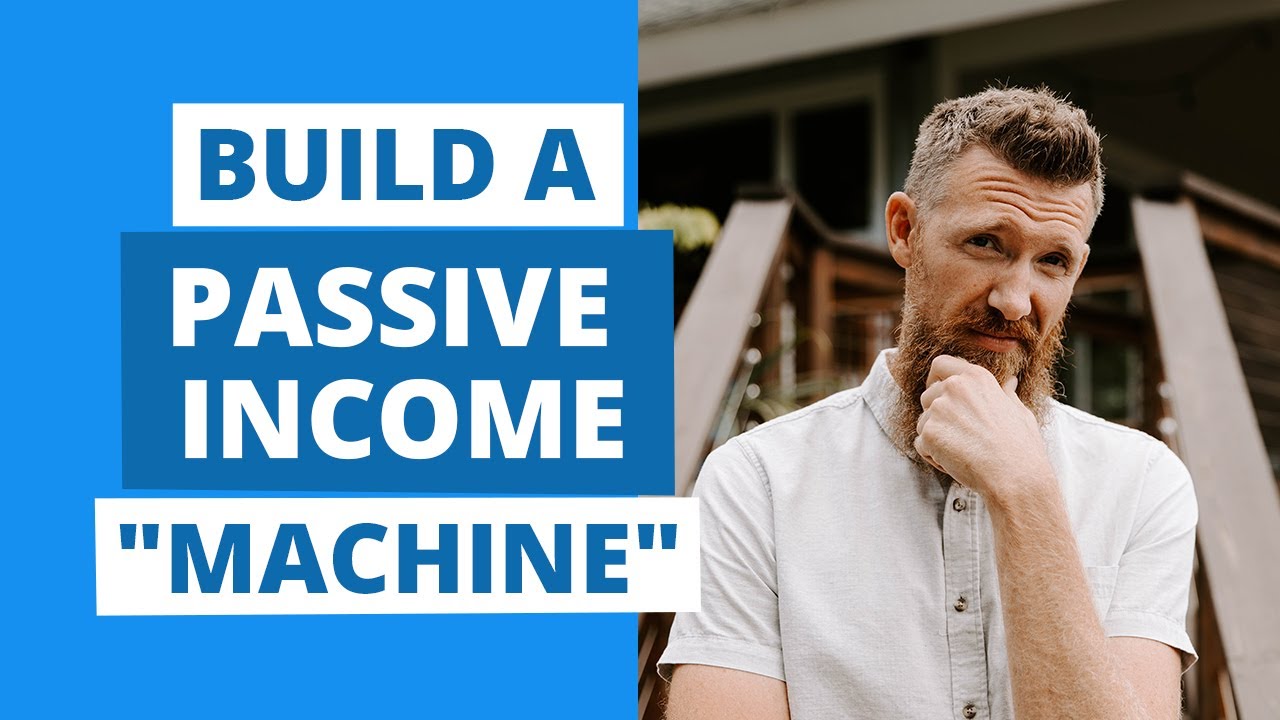 Why Most Won’t Succeed in Real Estate Investing w/Brandon Turner