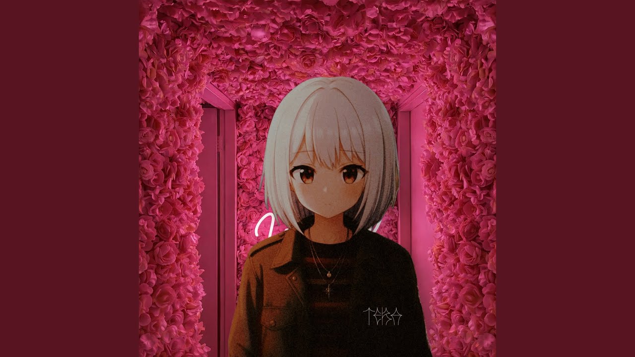 #slacker postcore (feat. 初音ミク, ZOLA YUU & IA)
