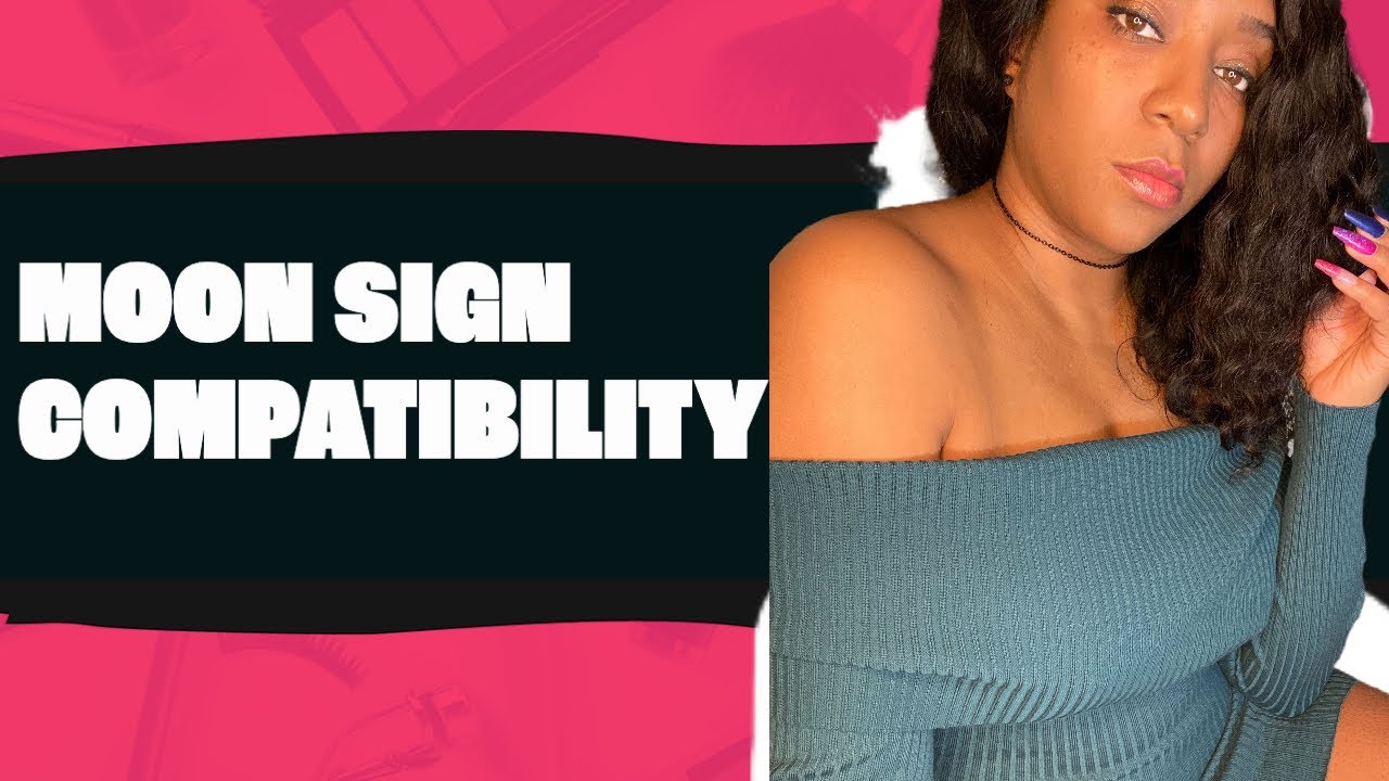 Gemini Moon and Pisces Moon Compatibility