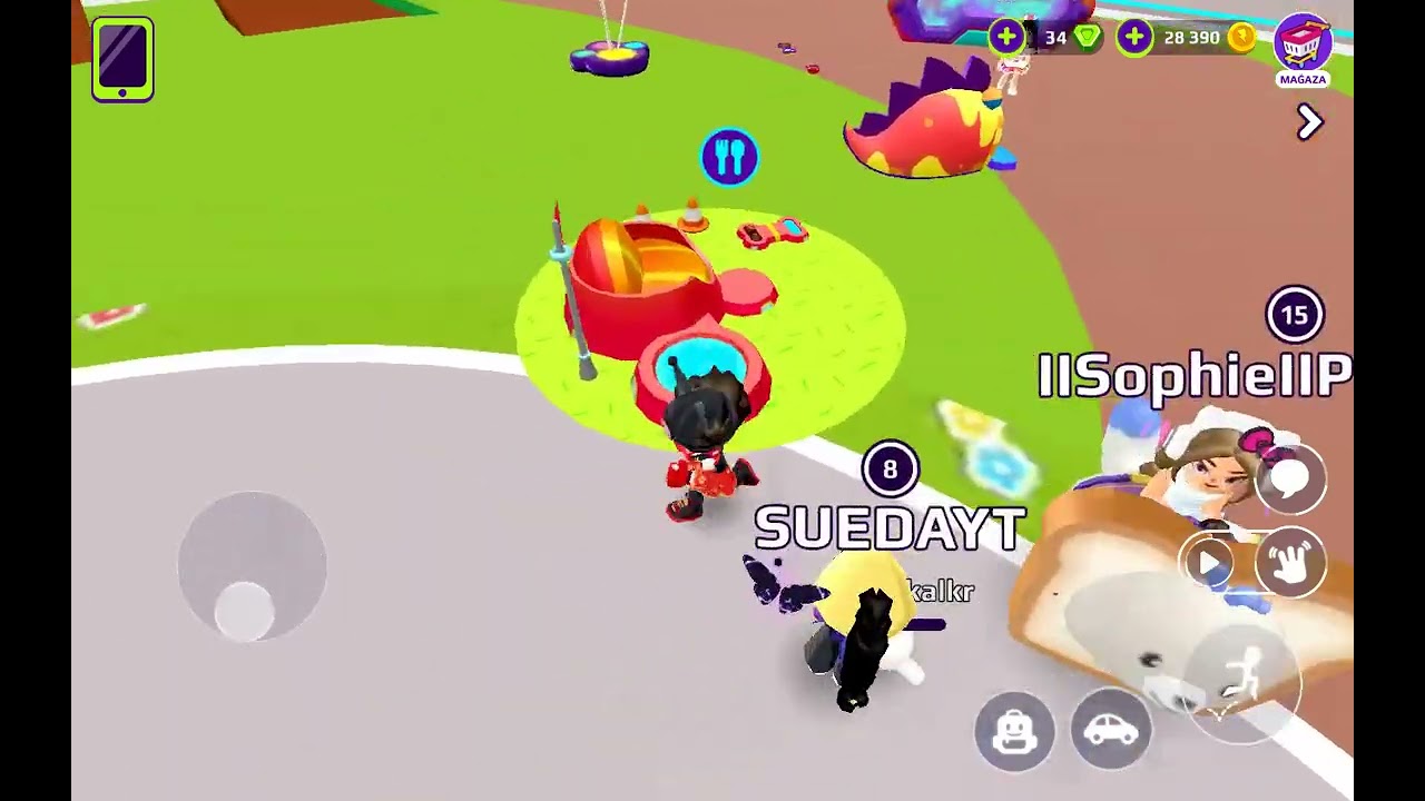 ADMİN yardııımmm 😭 arkadaşlar video bunu sonun da bir pislik sırlar ayıcığımı çaldıııı😭😭😭😭😭😭😭😭😭😭😭😭😭😭