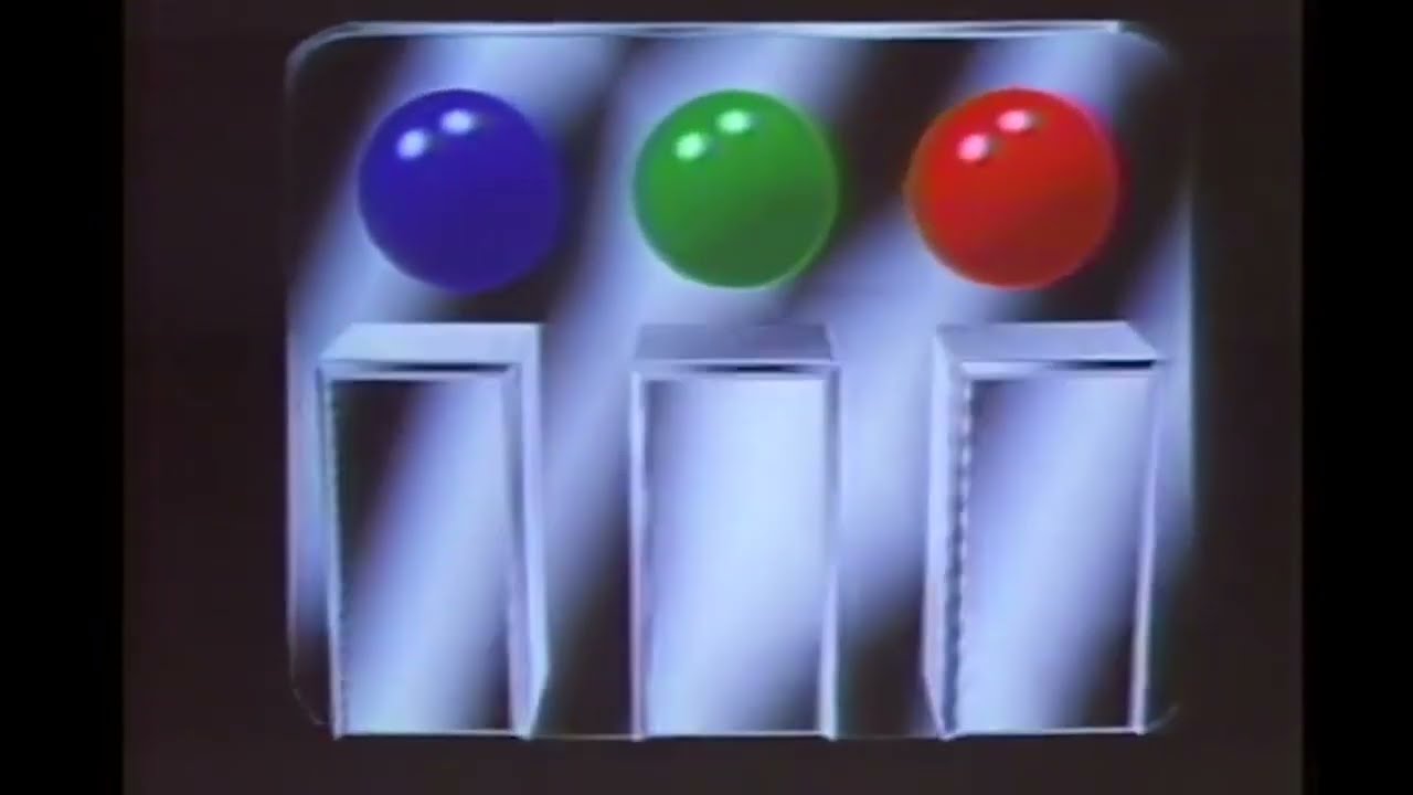 Andre Zimmer, X & Ivy - Foot Of The Bed (Paris Piano Mix) [Music Video]