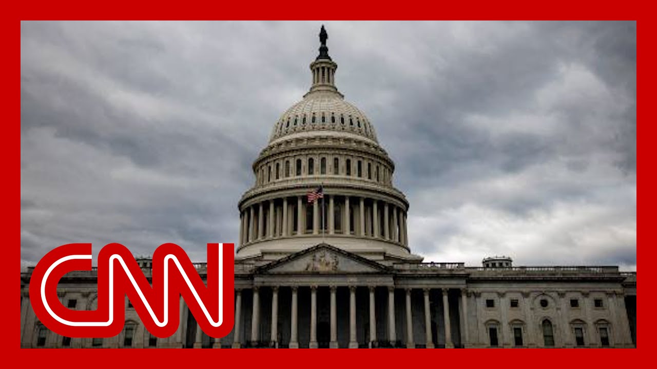 Analysts break down Congress’ ‘humiliating’ week