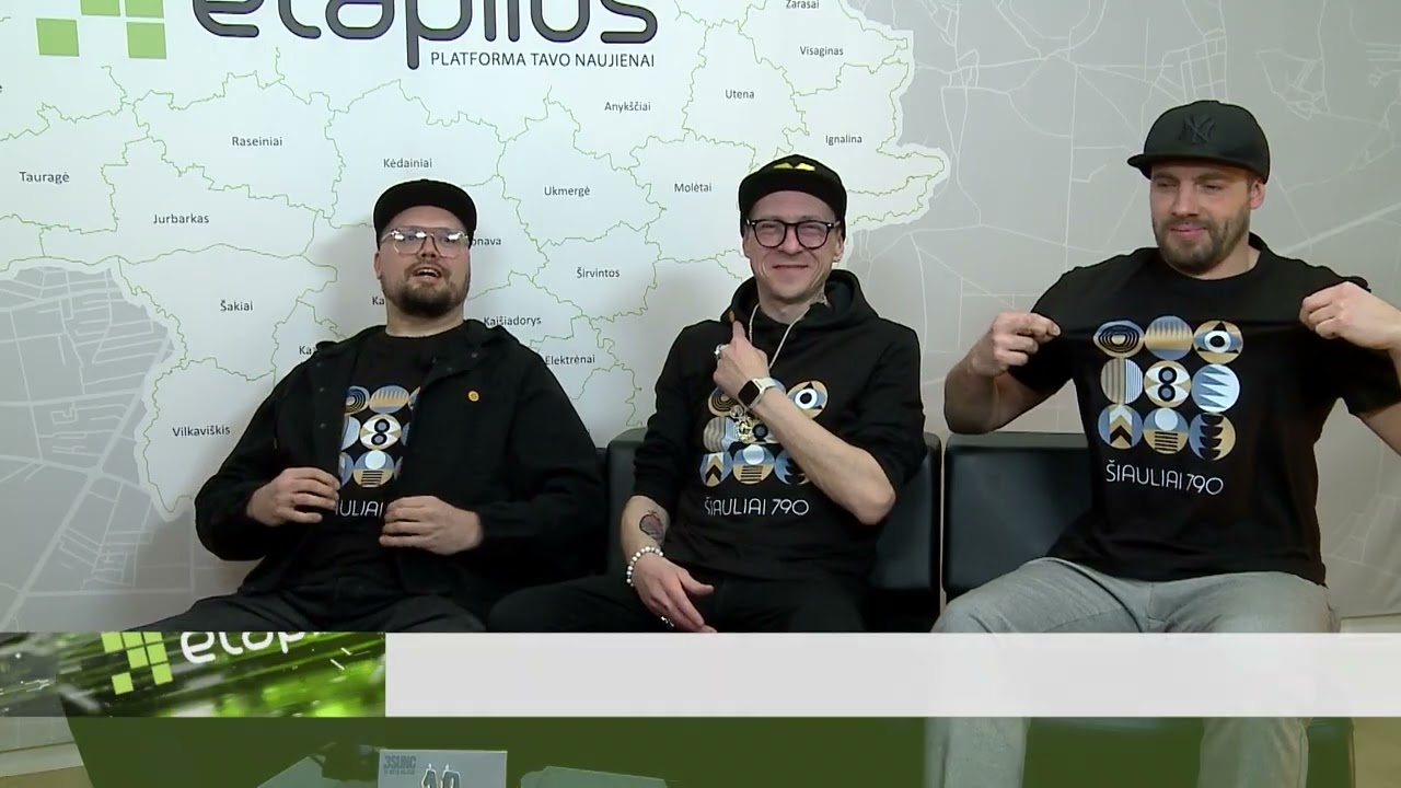 Infostudija 2026-02-18