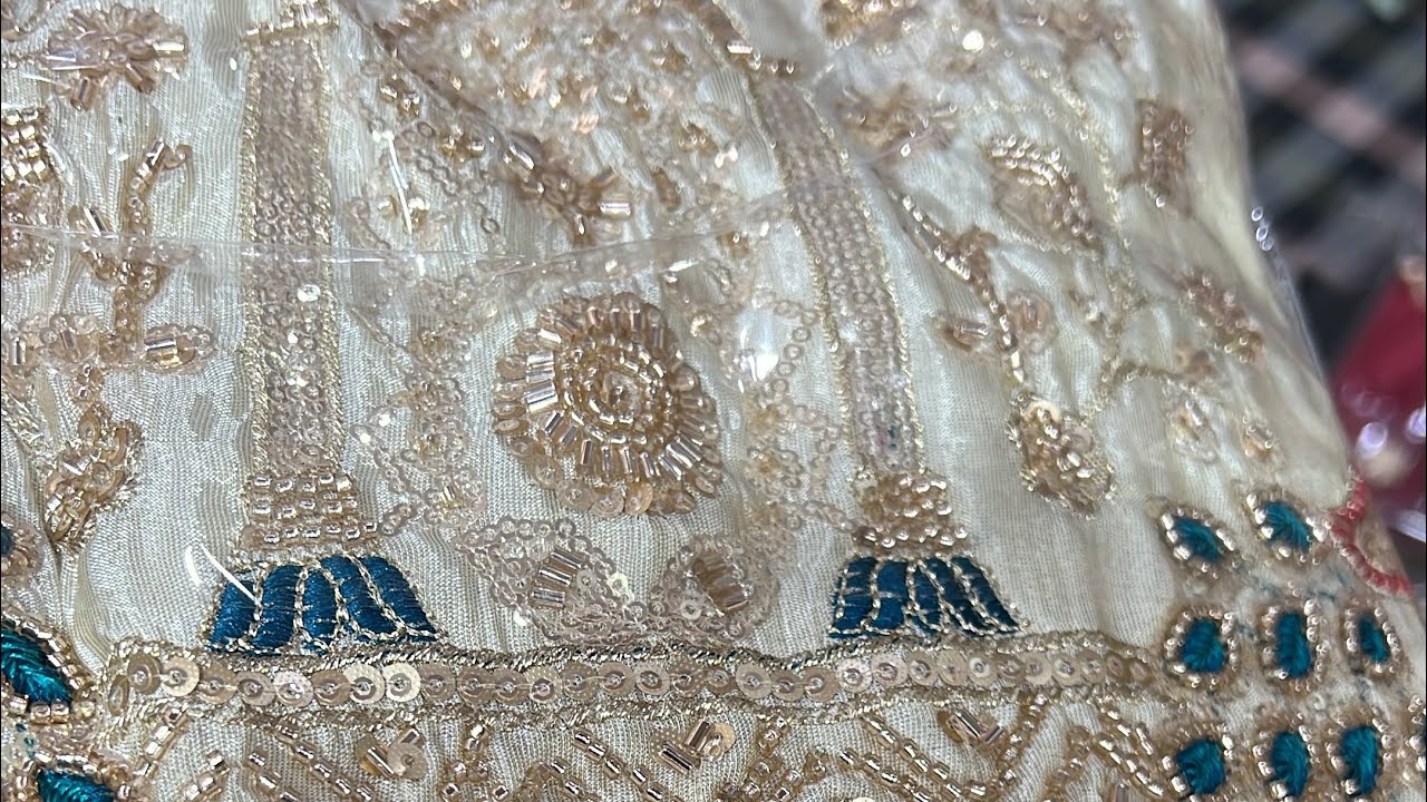 Giveaway 📣 winter 2 subscriber thanku for support ❤️❤️🙏🏻 9034723446 