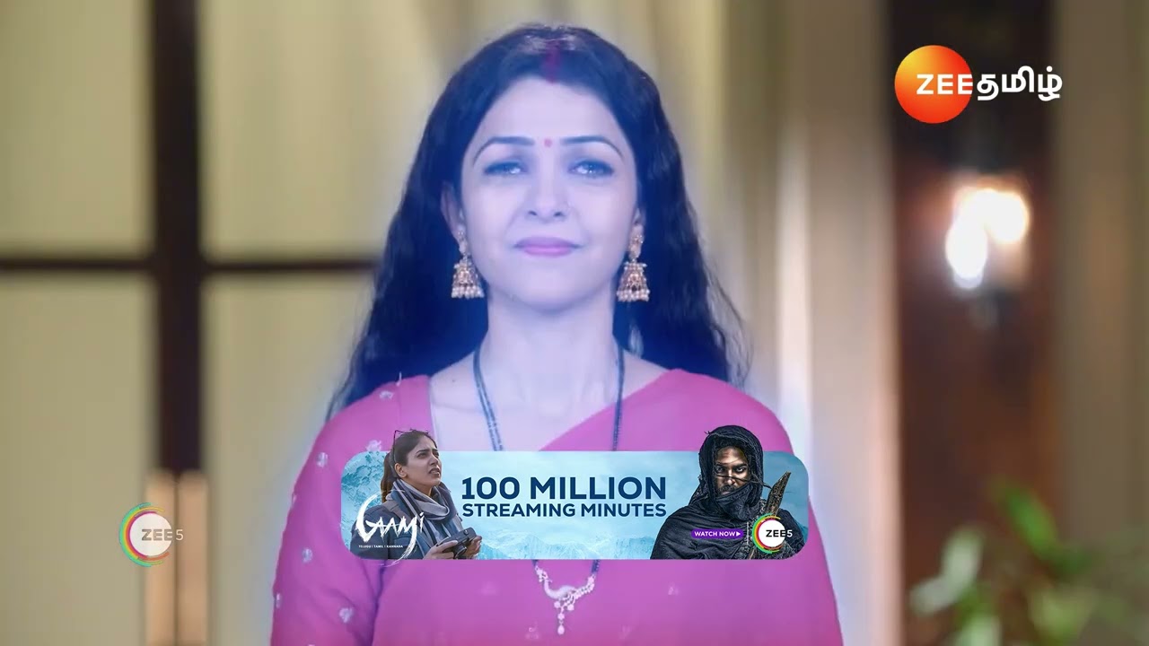 Naane Varuven | நல்லதுனா எதுவும் தப்பில்ல💯 | Ep - 309 | Webisode | Nov 27 2024 | Zee Tamil