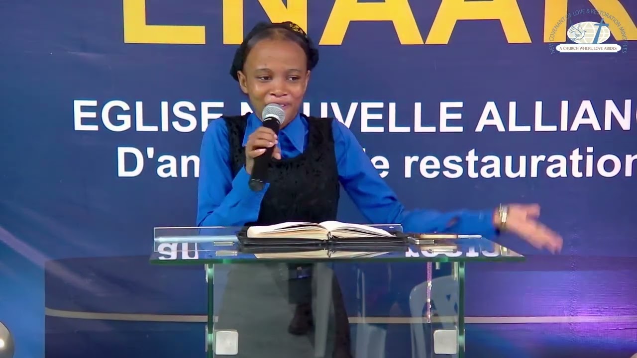 Gen yon zanmi, yon bon zanmi ki renmen m depi toutan.