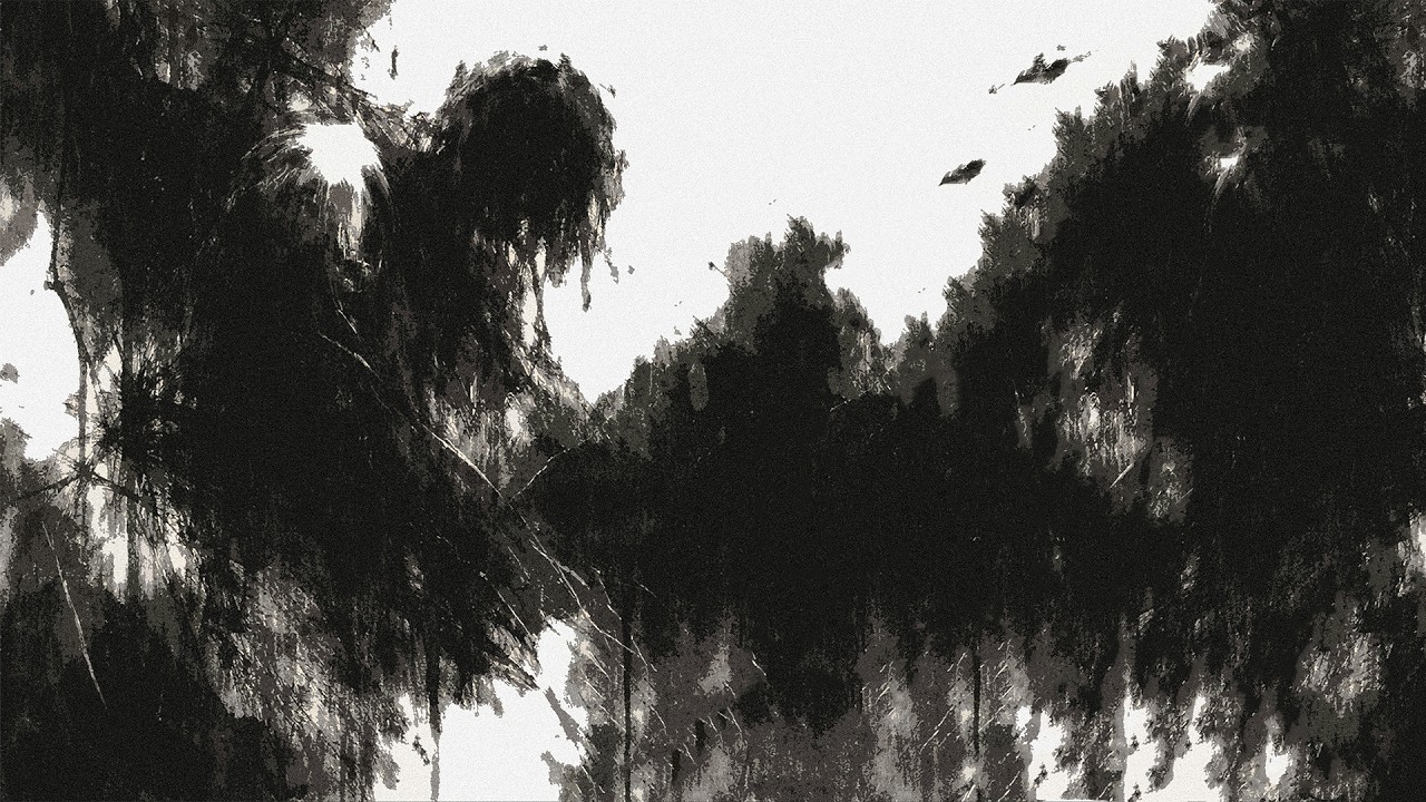 Savio - ERASE