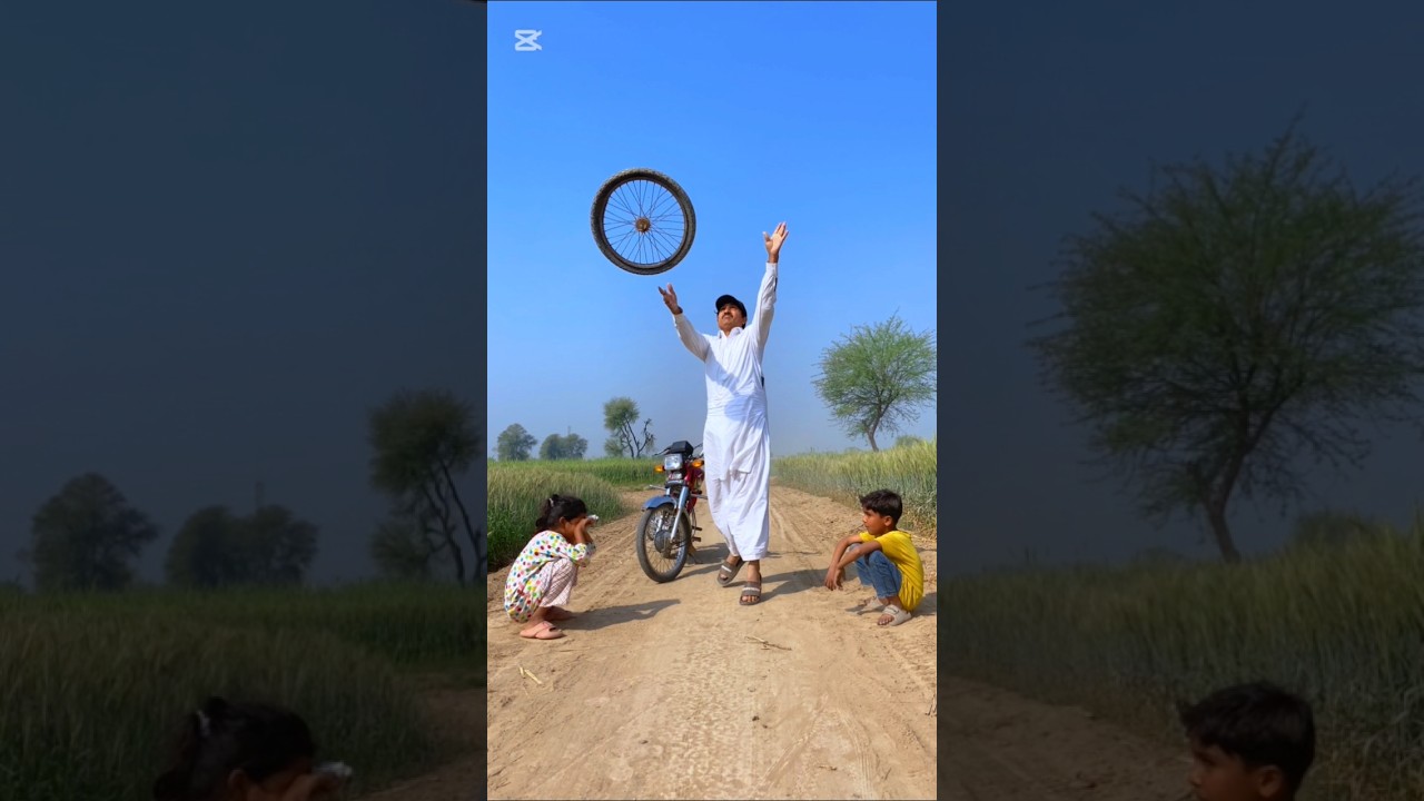 Allah Tala ki madad#viral #video #viral #islamic #prayer #india #pakistan