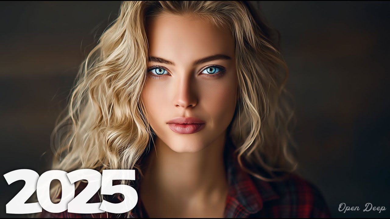 SHAZAM Top 50🏖️Лучшая Музыка 2025🏖️Зарубежные песни Хиты🏖️Популярные Песни Слушать Бесплатно #63