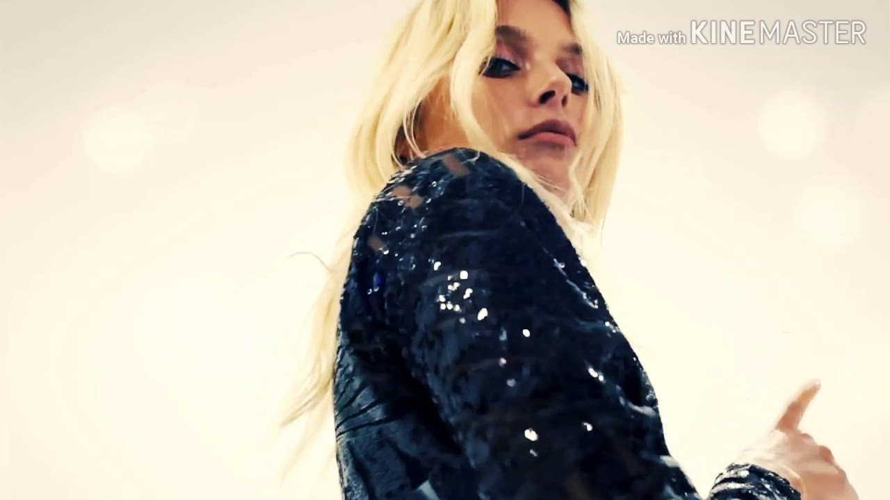 👑Valentina Zenere 👑 - Bella🌺
