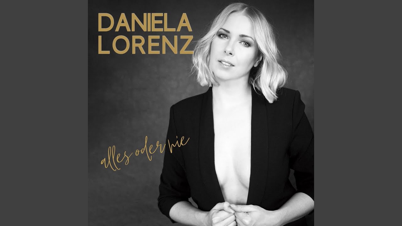 Lauter weiter schneller (Dance Mix)
