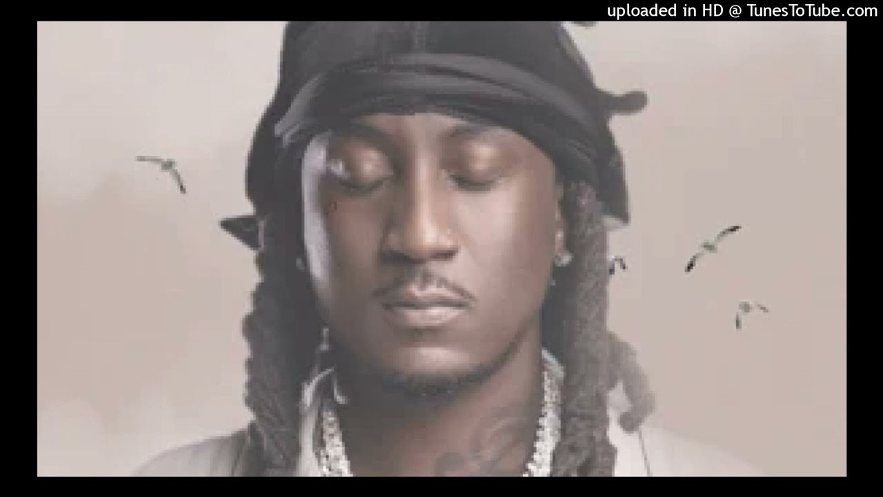 [FREE] K CAMP Type Beat | FLOAT