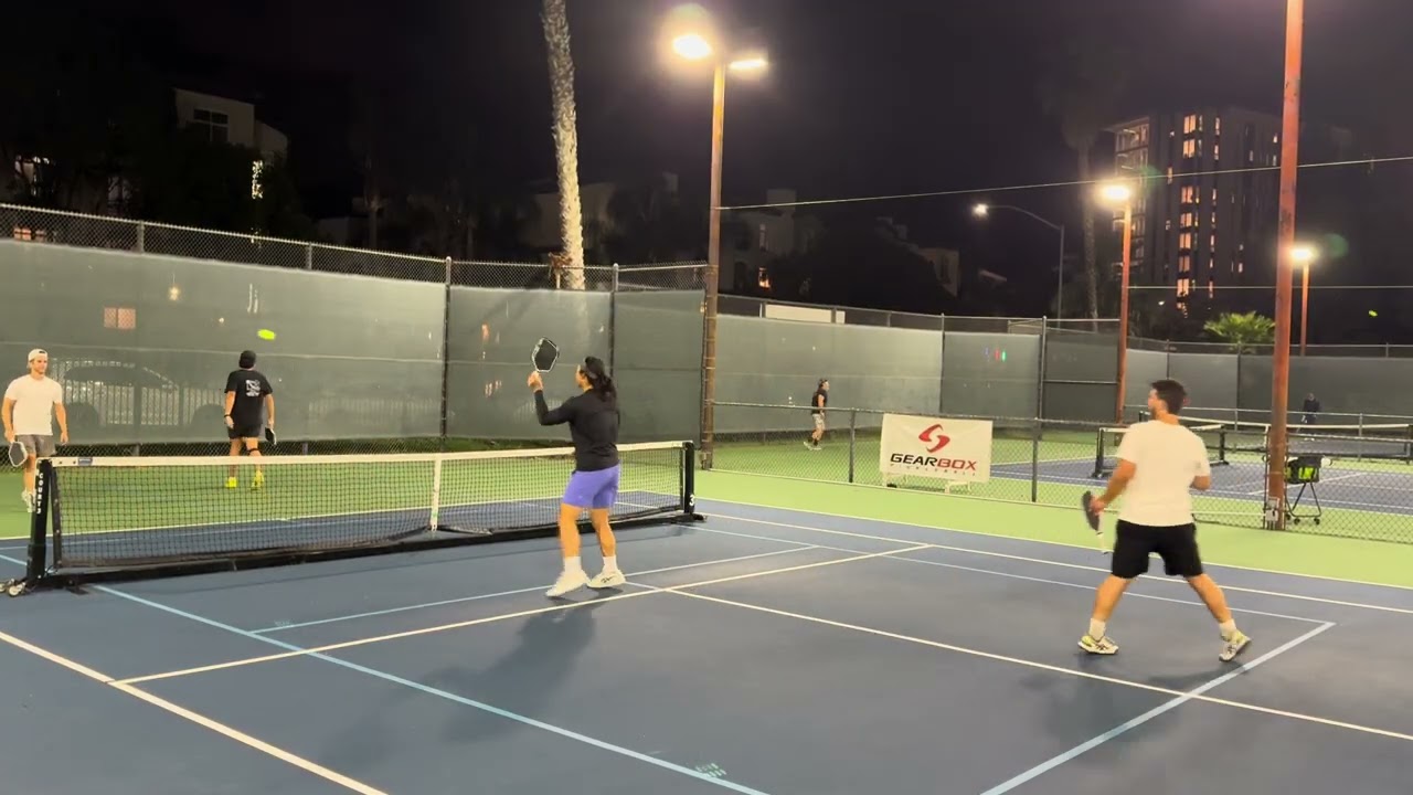 2/18 pickleball 6