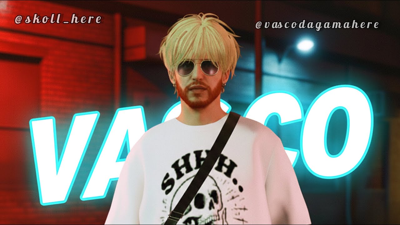 वास्को    IS HERE  #gtav#xlantiscity#roleplay #live#malayalam #lagacyrolplay #rp