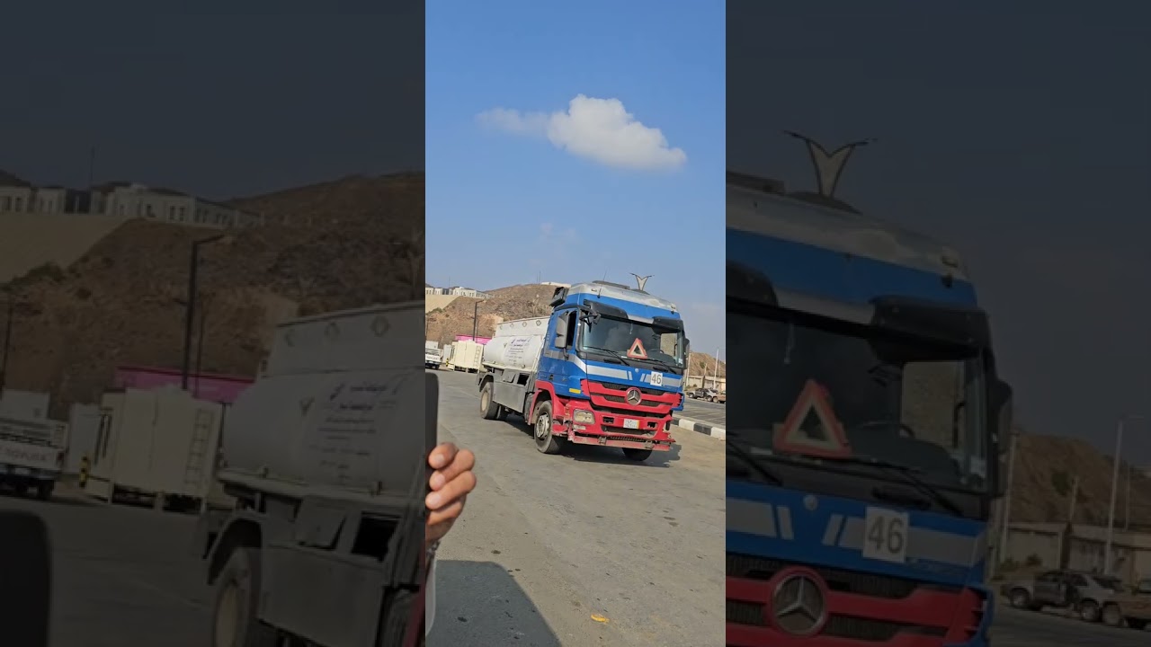 خرفشة مع الزملاء الى الجبل الأسود الريث في ١٤٤٧/٨/١ 