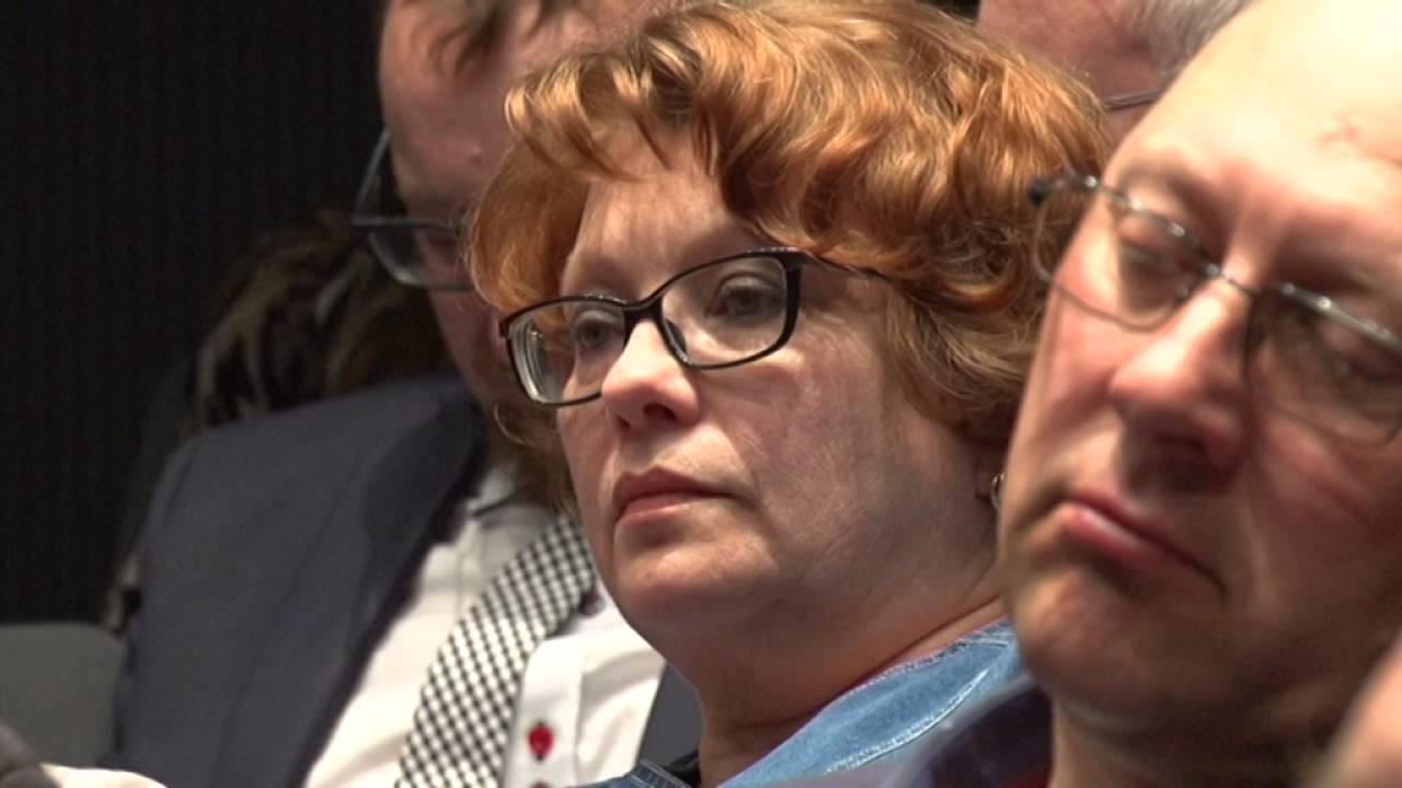 Wieści Biłgorajskie 23 04 2016
