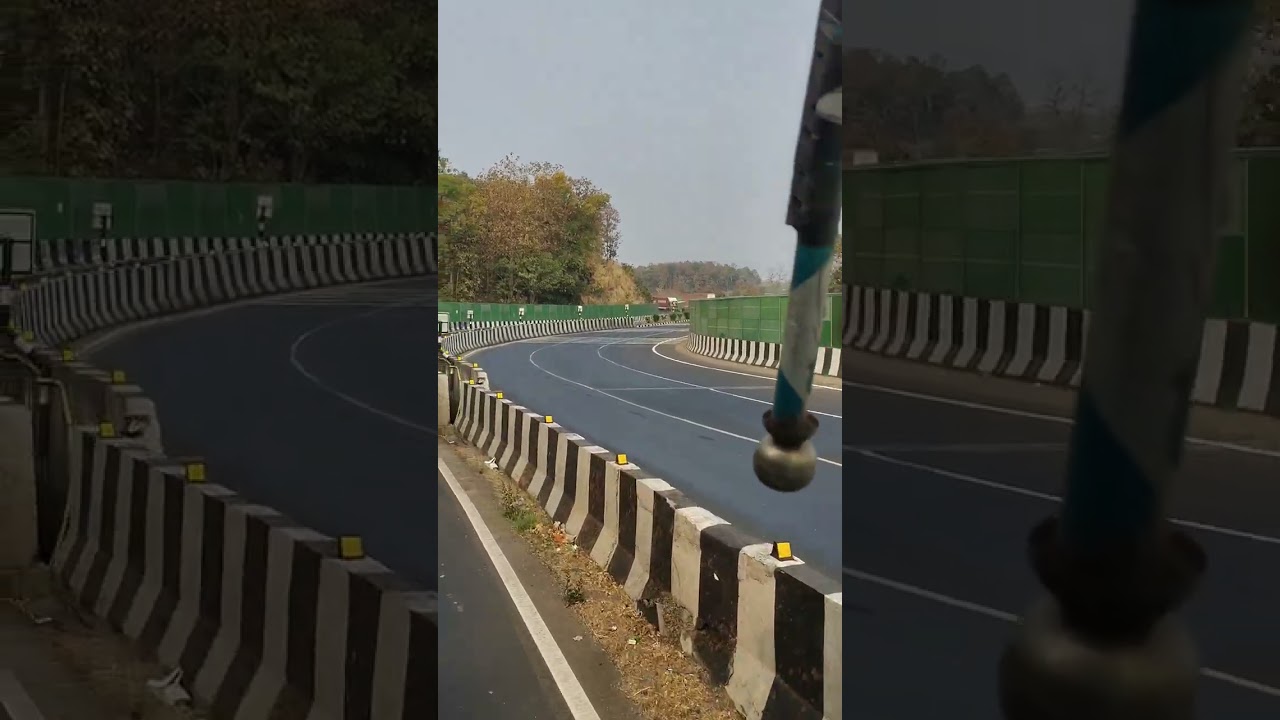 #truckdriver #driver #vlog #fblifestyle #24 ghante ka safar humne Tay Kiya 