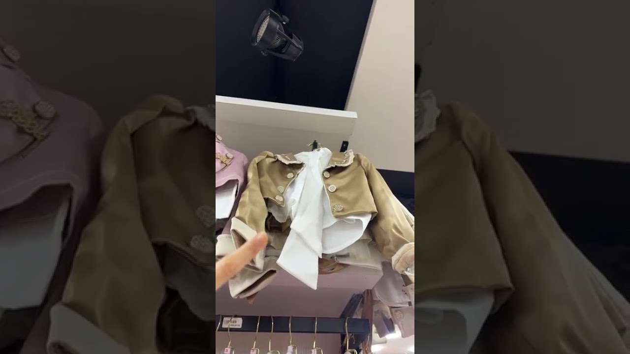 تخفيضاااااات بقوة في جناح البنات عند look متتراطاش😱😱📍 كنستال-وهران