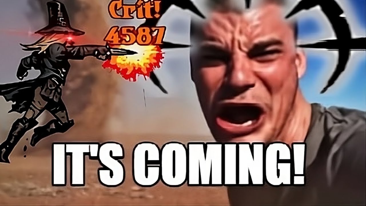 MAXIMUM AGGRESSION TEAM! The Butcher's Circus