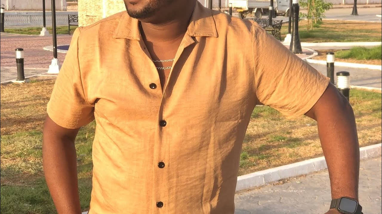 هيشام لغريبي والميسترو رياض @ ايقاع جيهاد ورامي 2025