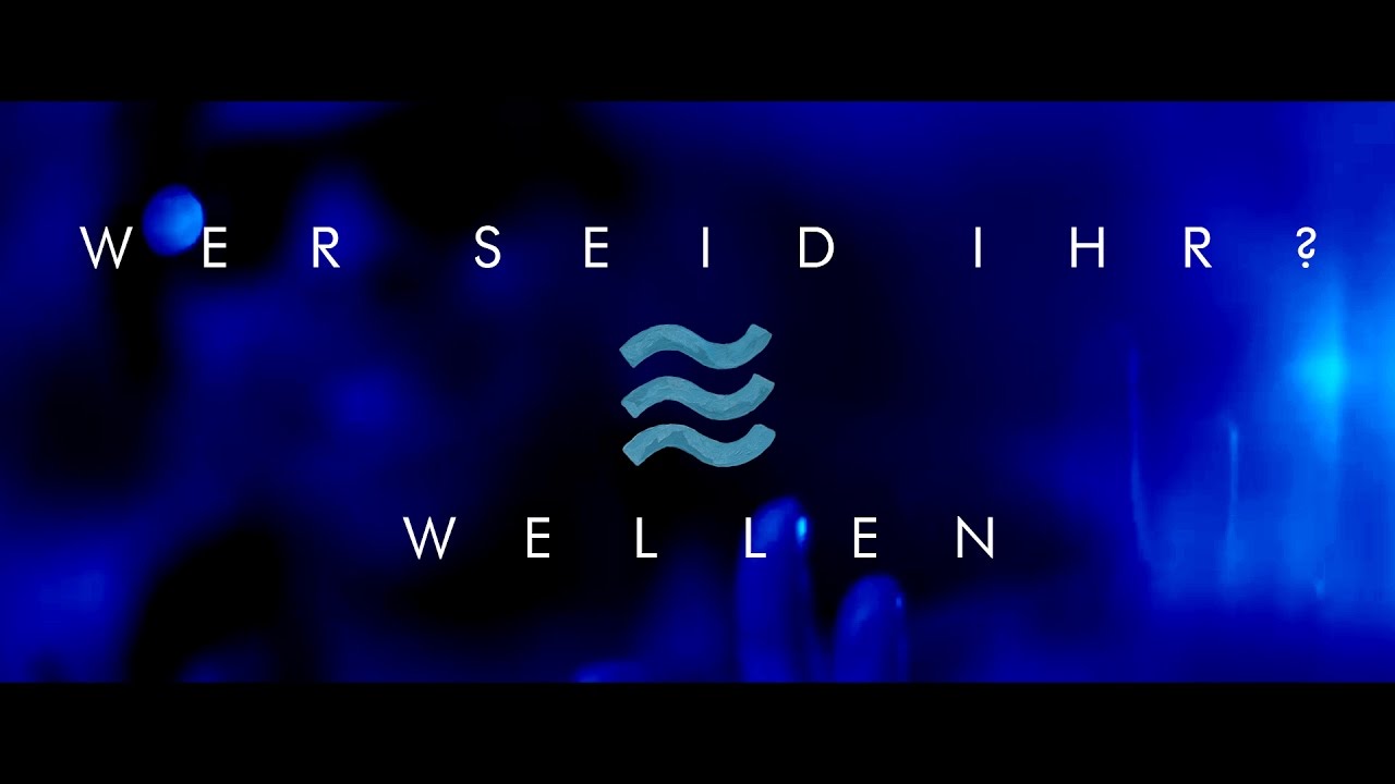 Samson Jones - Wer seid ihr? (Wellen Mixtape)