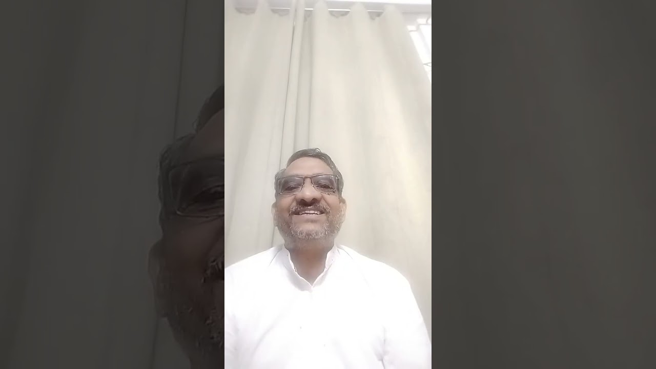 राम कथा -केवल कथा -वंदना और नाम महिमा 