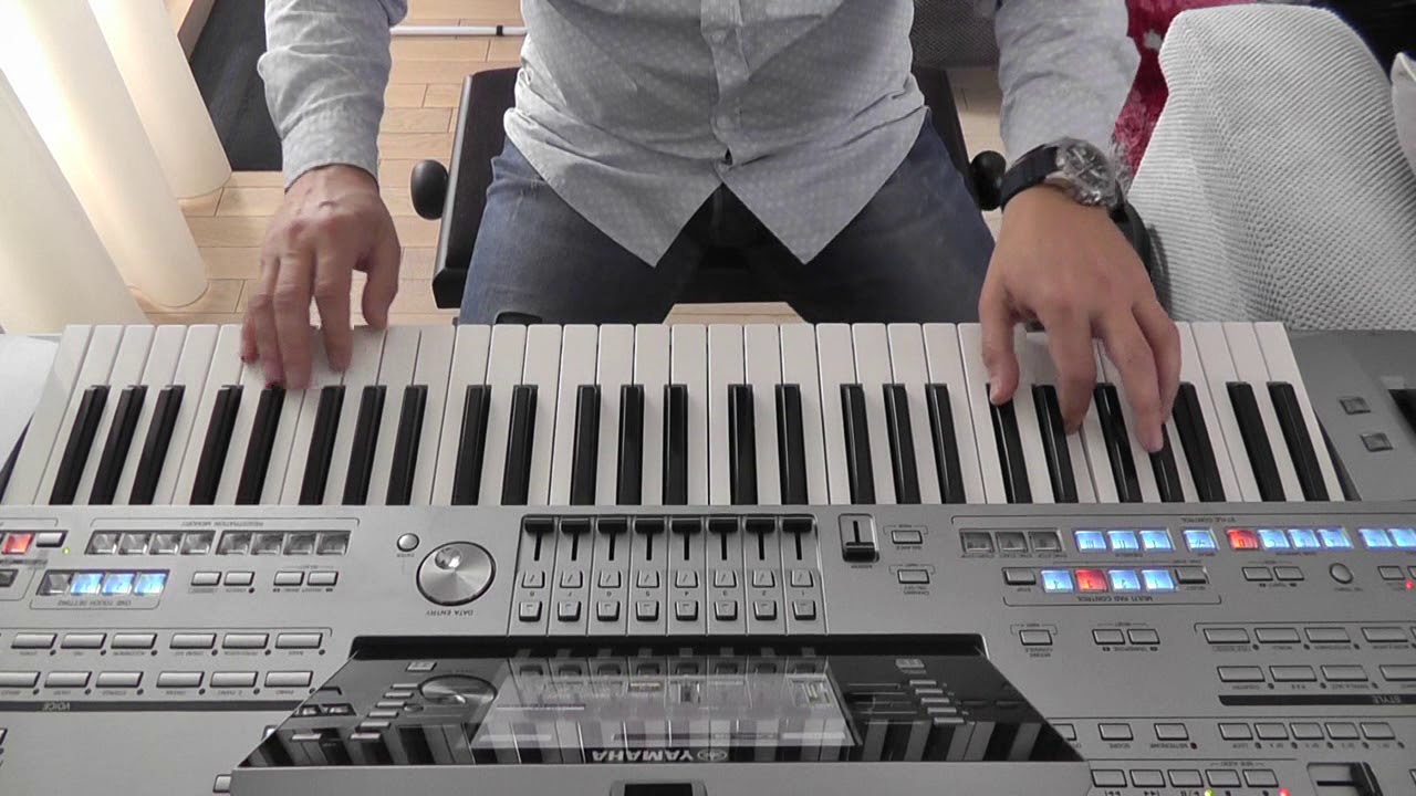 Armin Van Buuren 