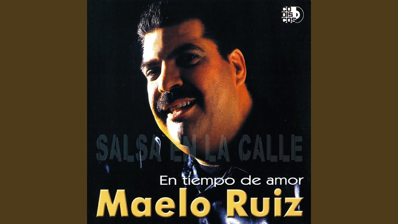 Esperando Un Nuevo Amor