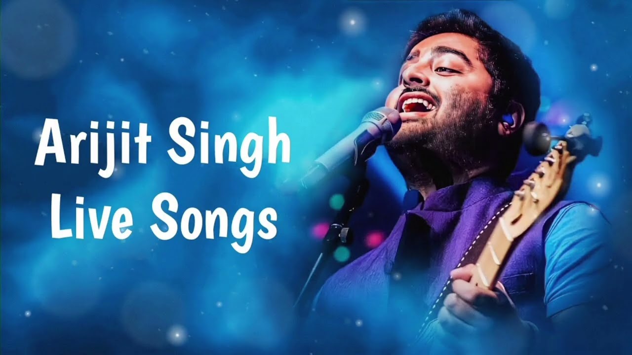Adhoori Mohabbat 💔 | Emotional Hindi Song