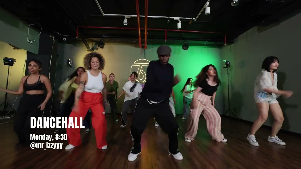 Dancehall. (When you gonna) Give it up to me by Sean Paul & Keyshia Cole