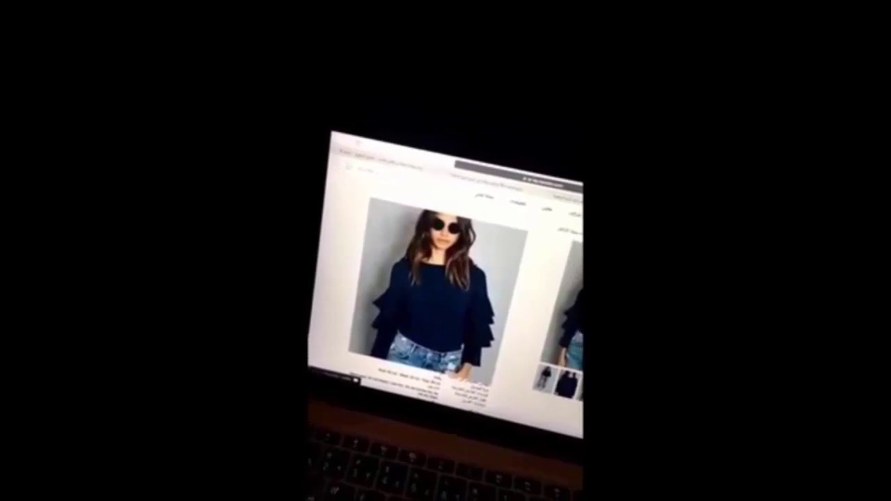 نصائح افنان الباتل لشراء من نمشي