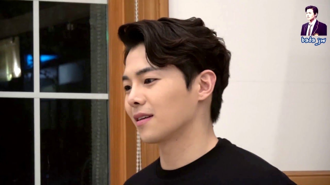 160412 히스토리보이즈 은데이킨 퇴근길