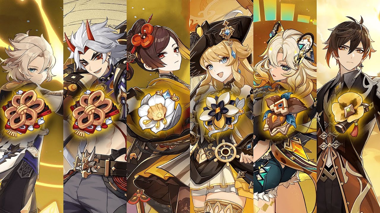 Can My Geo 5 Stars Solo Their Own Artifact Domain?