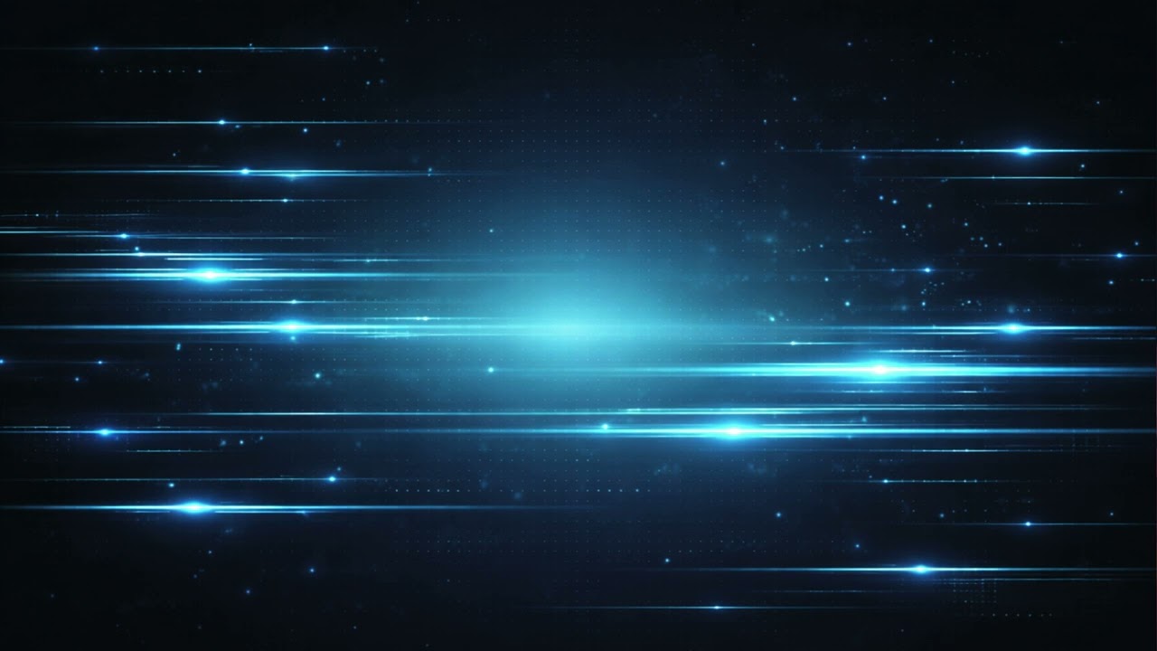 Static.           (#hightech #minimaltechno #progresive #progresivetrance )