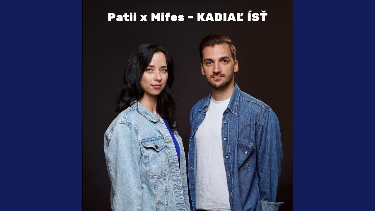 Kadiaľ ísť
