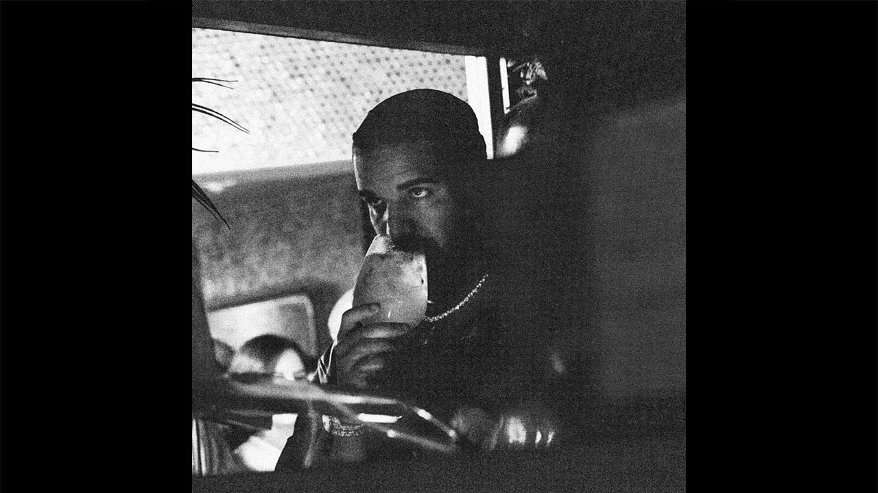 (FREE) Drake Type Beat - 
