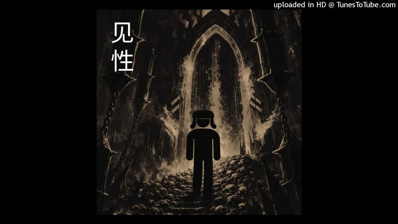 redyehj - Tártaro